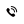 전화